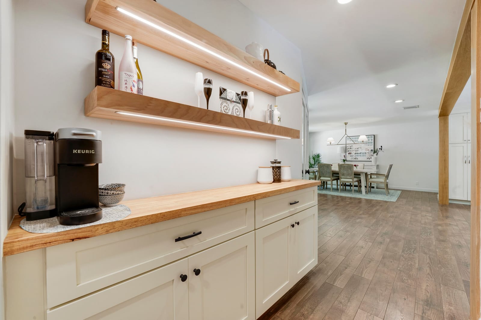 18784 Falcon Way — photo 11
