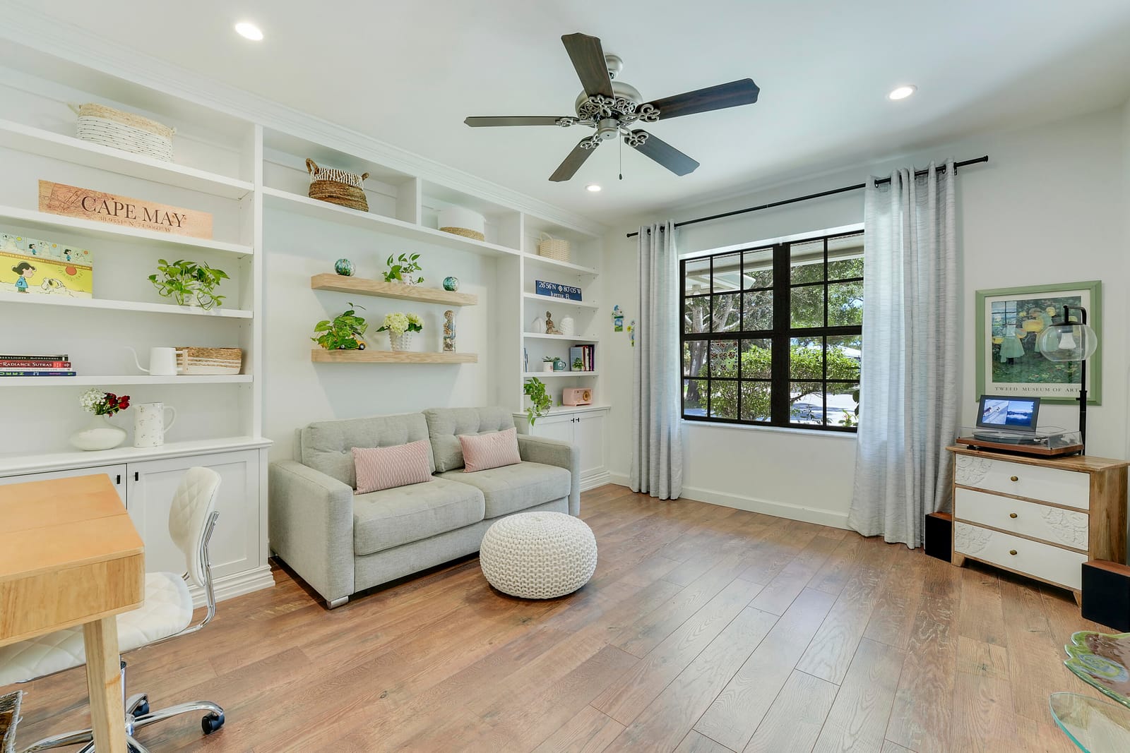 18784 Falcon Way — photo 12