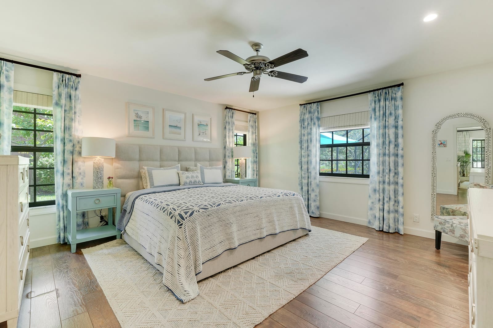 18784 Falcon Way, Jupiter, FL 33458 photo 16