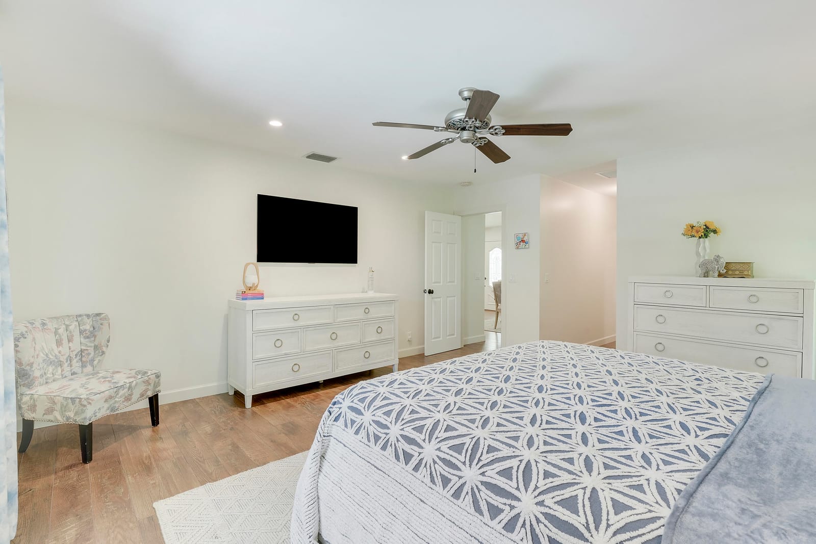 18784 Falcon Way, Jupiter, FL 33458 photo 17
