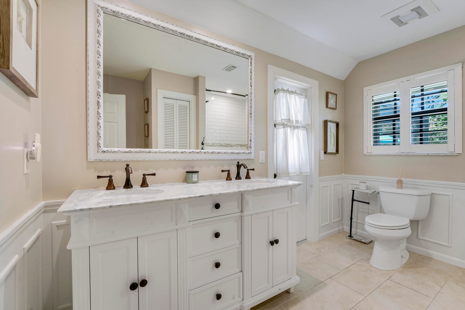 18784 Falcon Way, Jupiter, FL 33458 photo 23