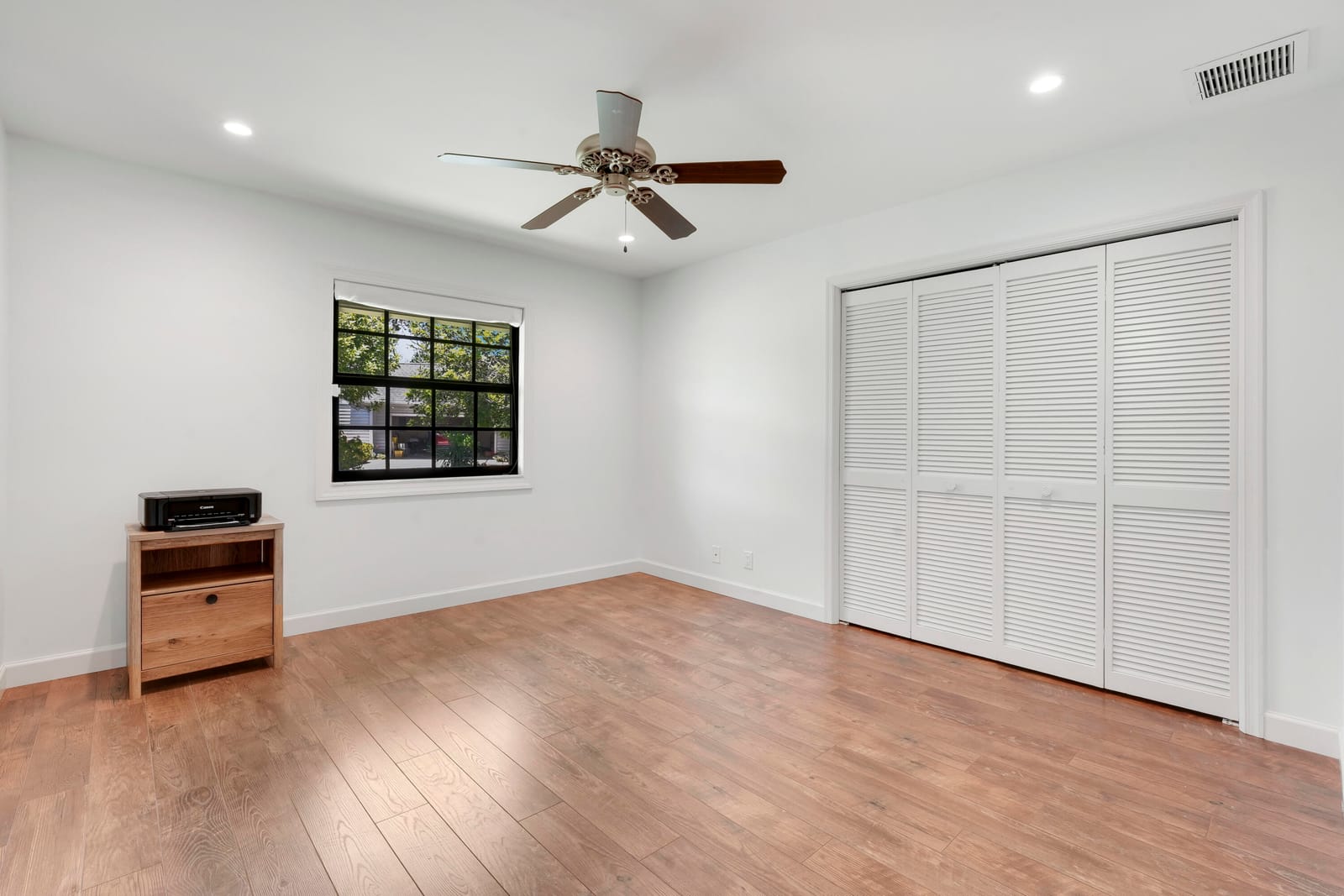 18784 Falcon Way, Jupiter, FL 33458 photo 25