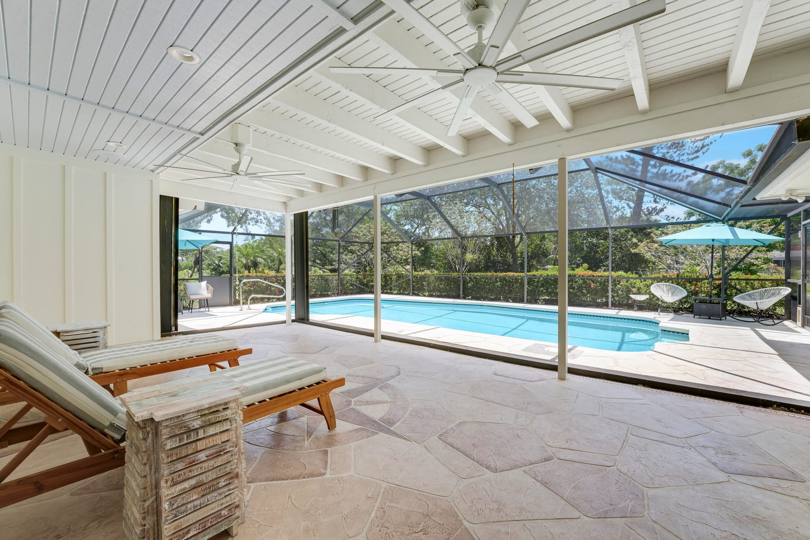 18784 Falcon Way, Jupiter, FL 33458 photo 27