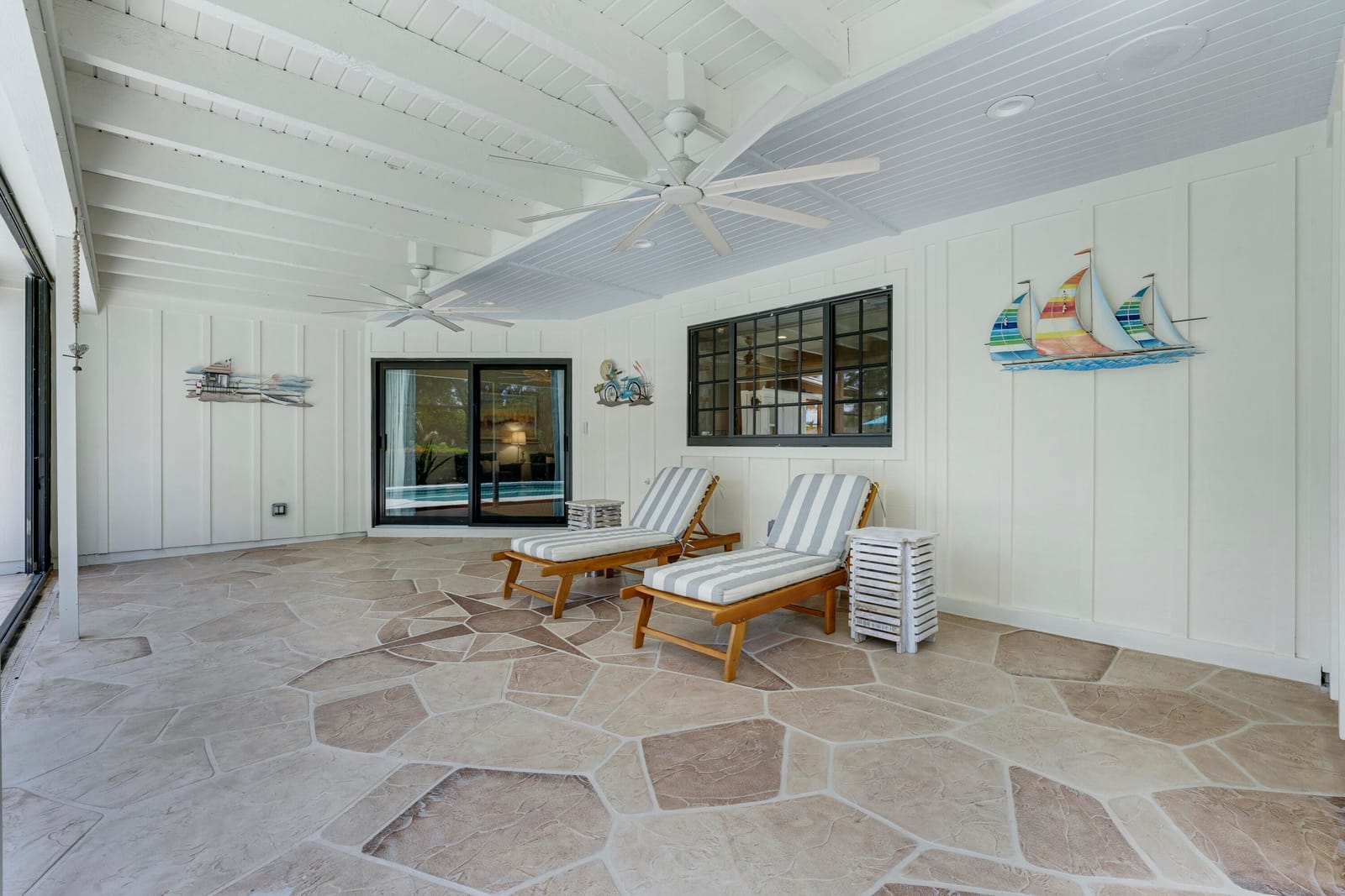 18784 Falcon Way, Jupiter, FL 33458 photo 28