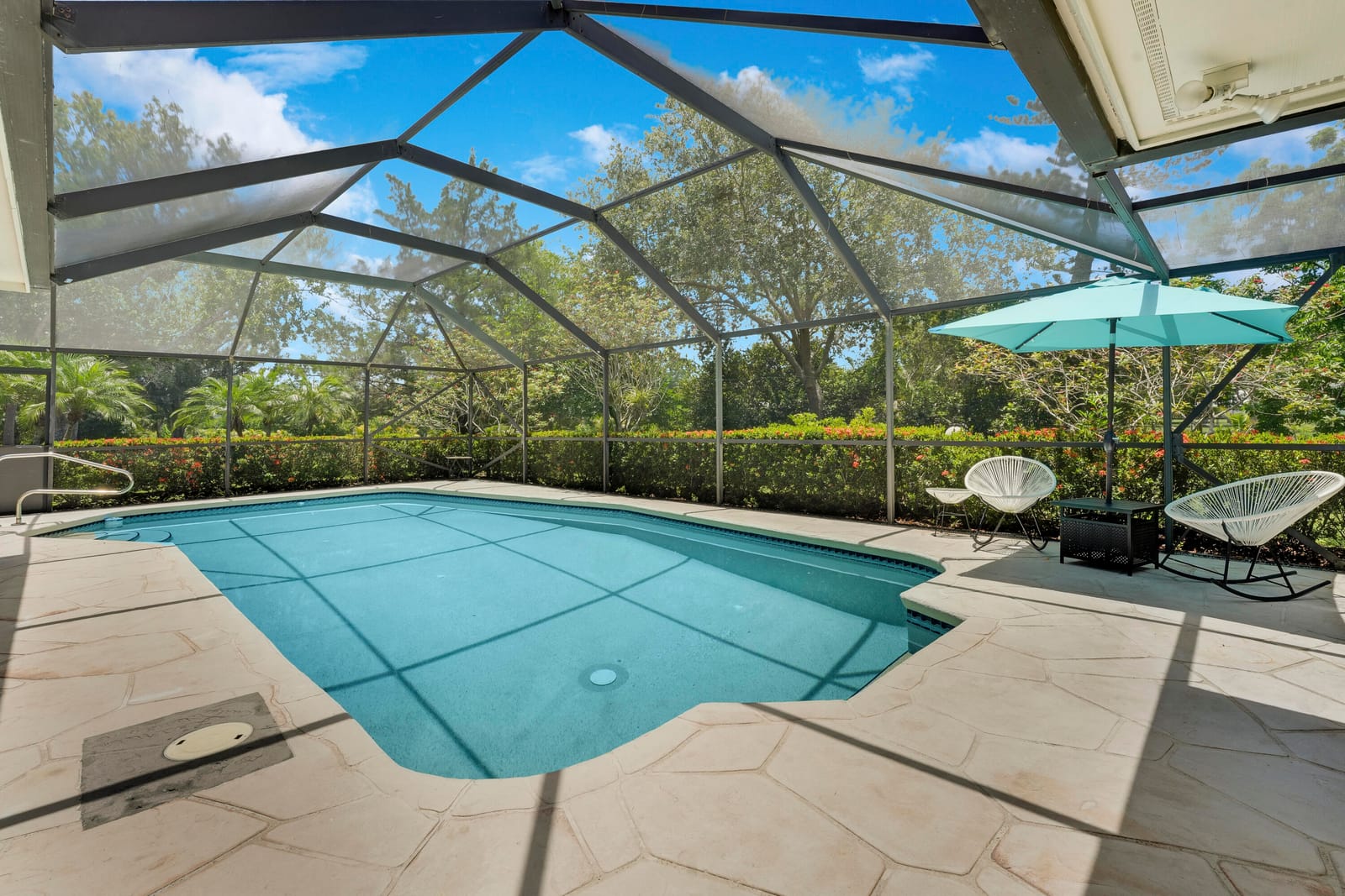 18784 Falcon Way, Jupiter, FL 33458 photo 29