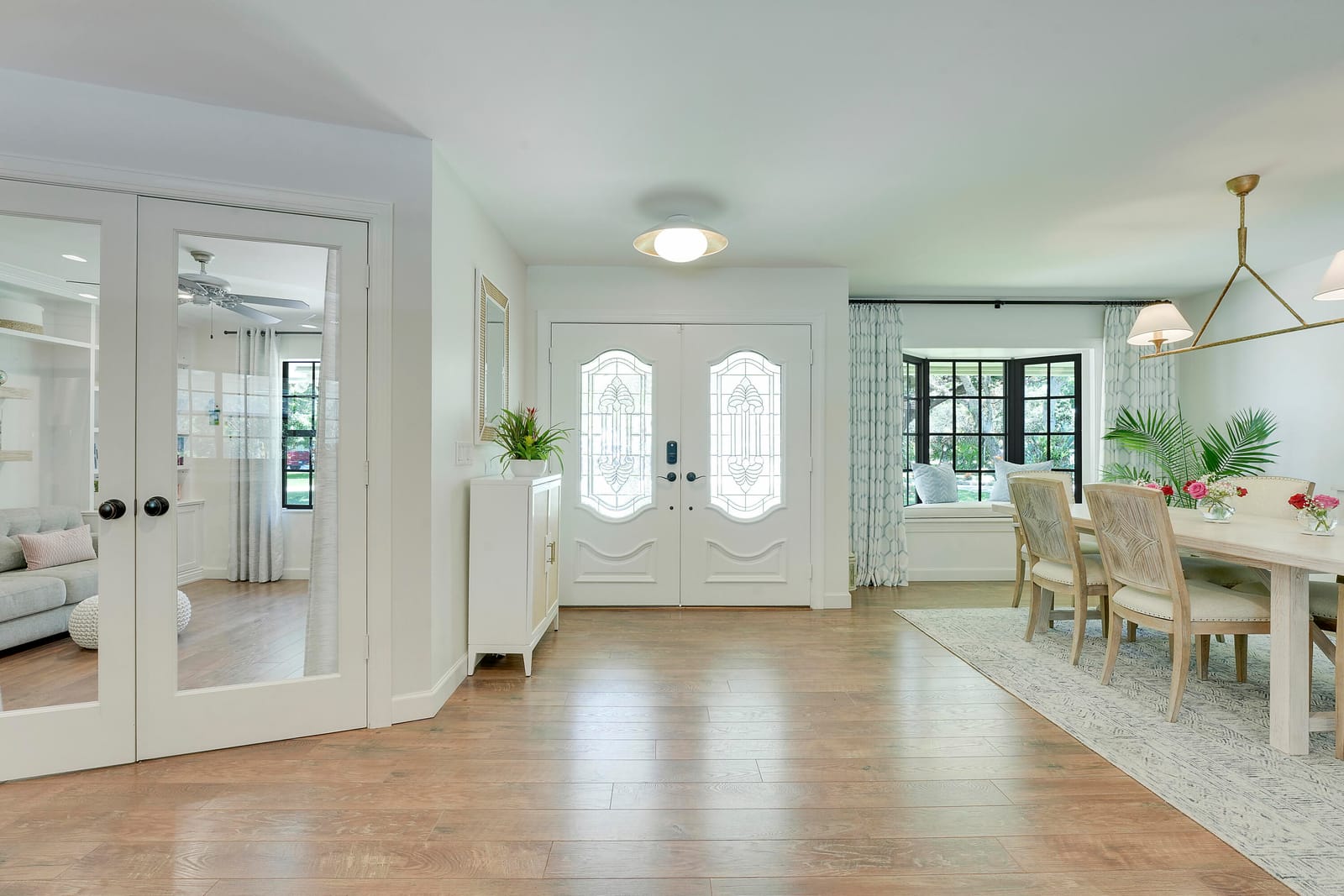 18784 Falcon Way — photo 4