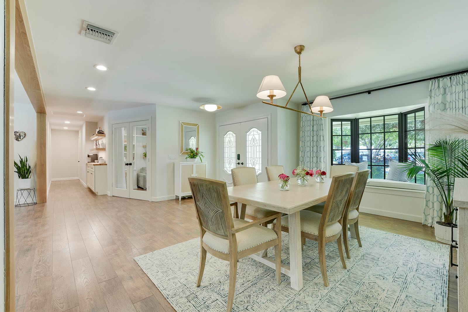 18784 Falcon Way — photo 5