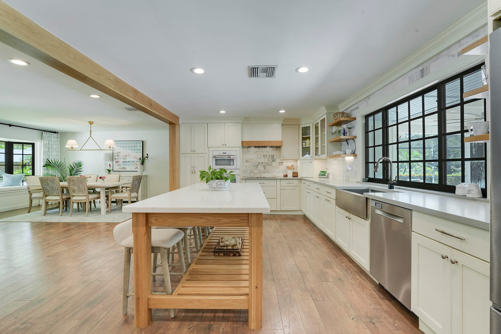 18784 Falcon Way — photo 9