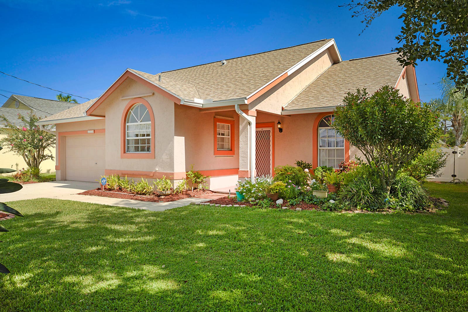 6118 Lauderdale Street, Jupiter, FL 33458