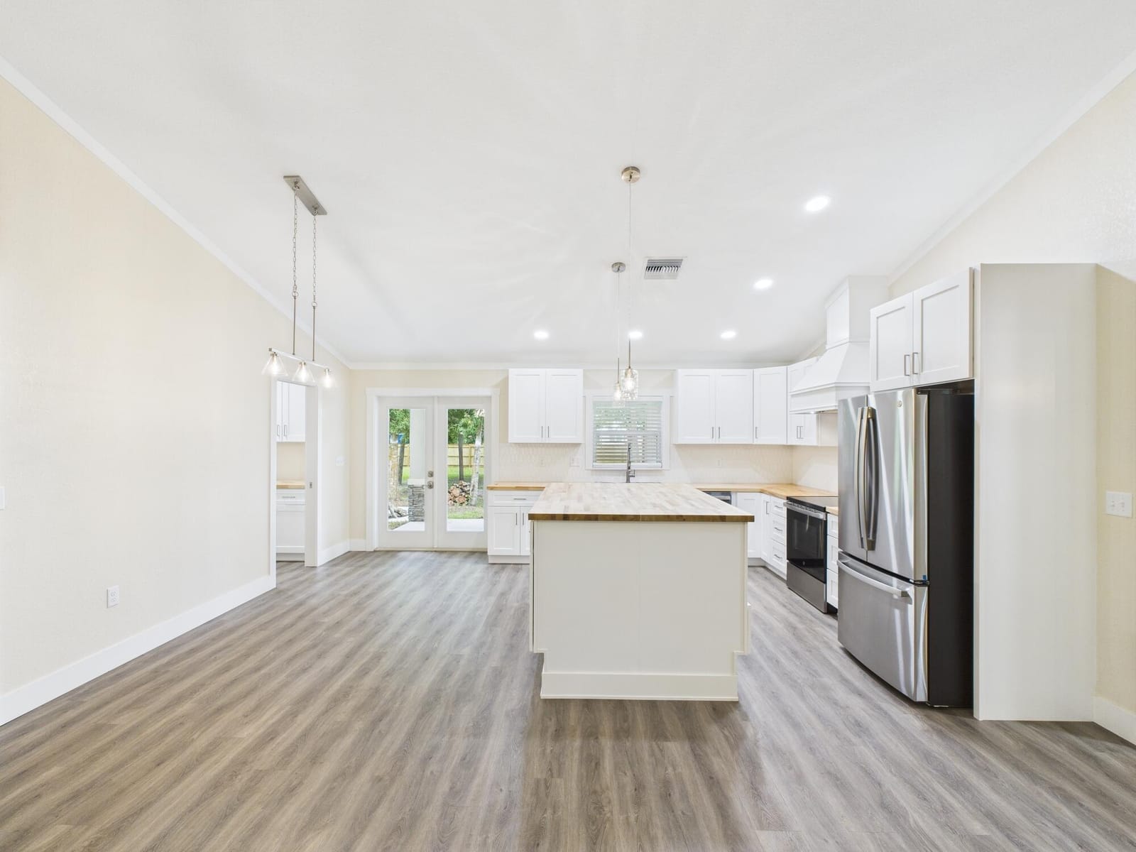 7286 NE 4th Street — photo 10