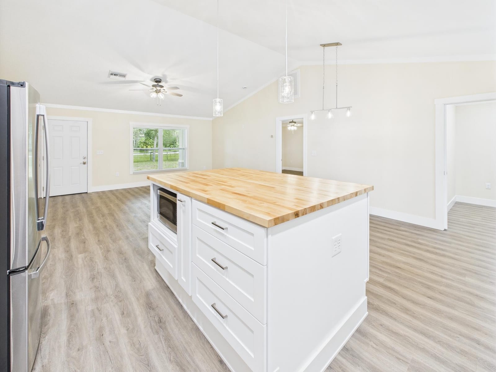 7286 NE 4th Street, Okeechobee, FL 34974 photo 15