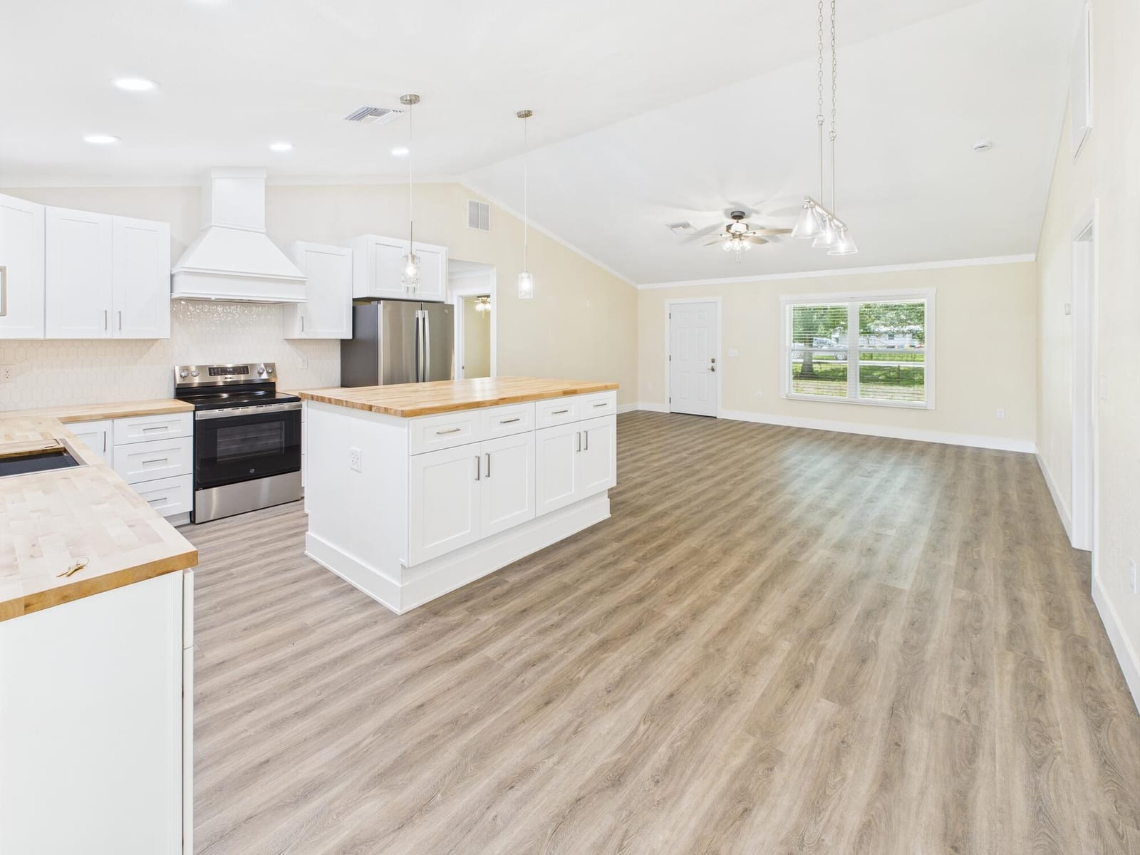 7286 NE 4th Street, Okeechobee, FL 34974 photo 22