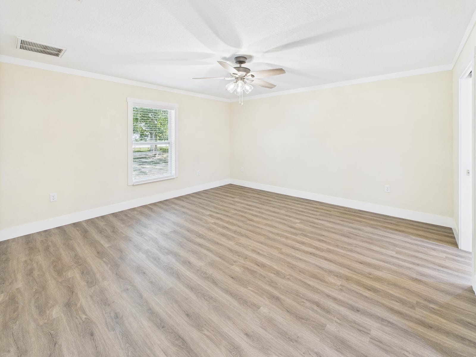 7286 NE 4th Street, Okeechobee, FL 34974 photo 24