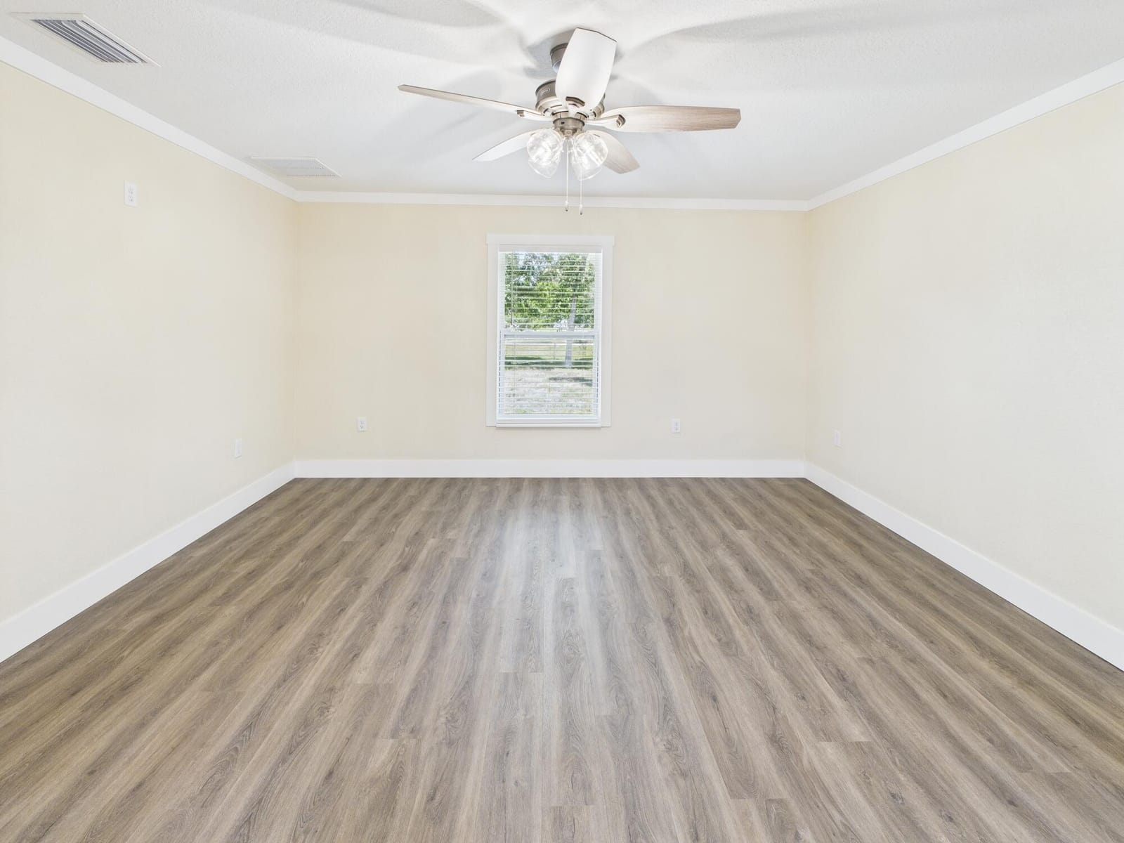 7286 NE 4th Street, Okeechobee, FL 34974 photo 25