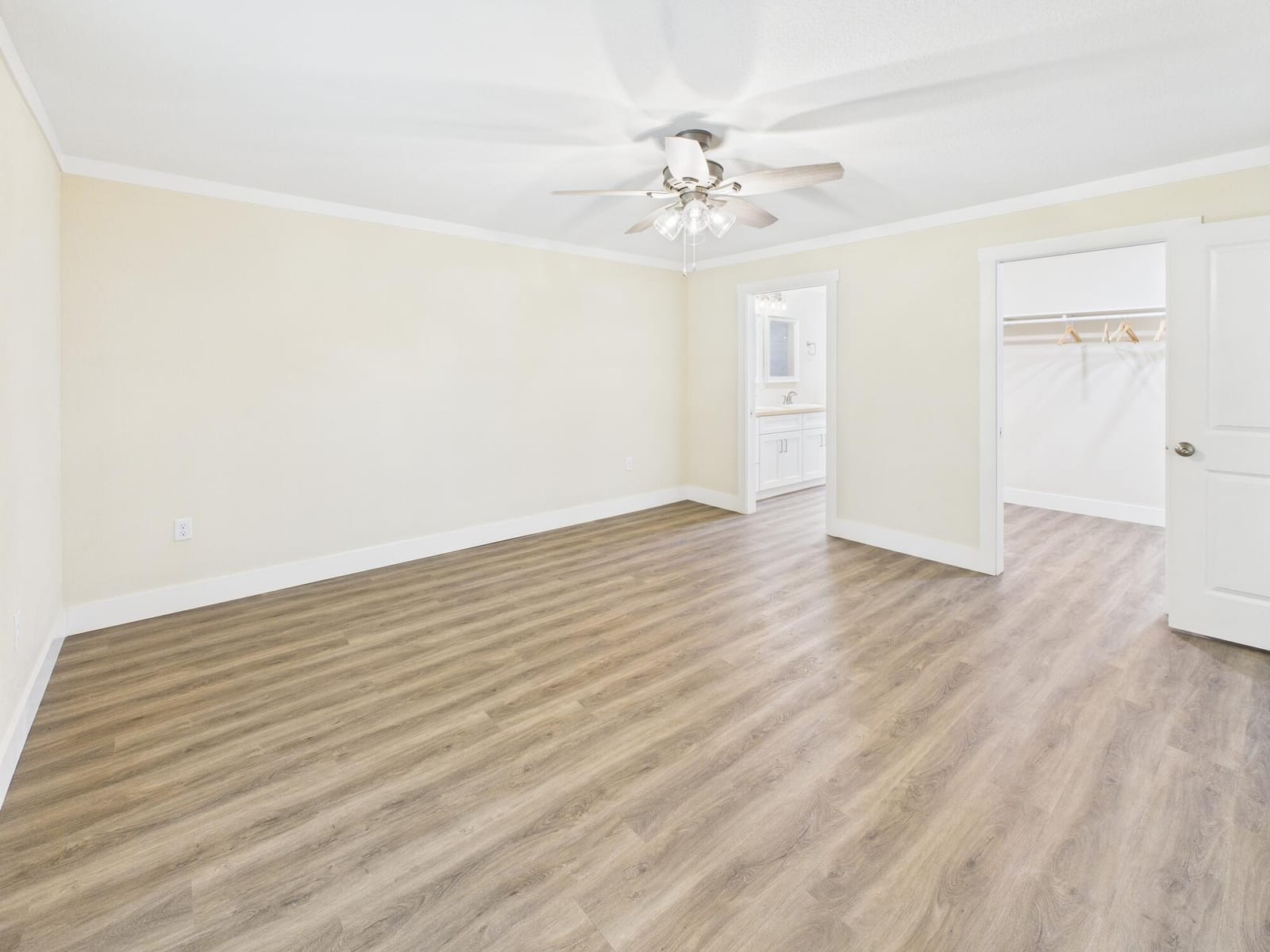 7286 NE 4th Street, Okeechobee, FL 34974 photo 26