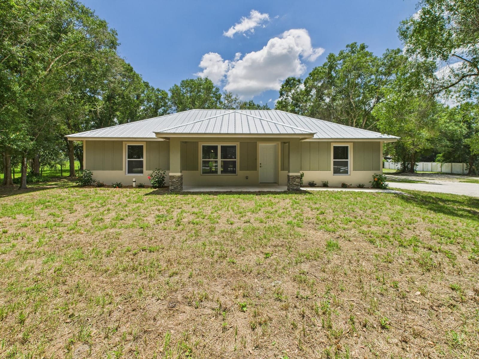 7286 NE 4th Street — photo 5