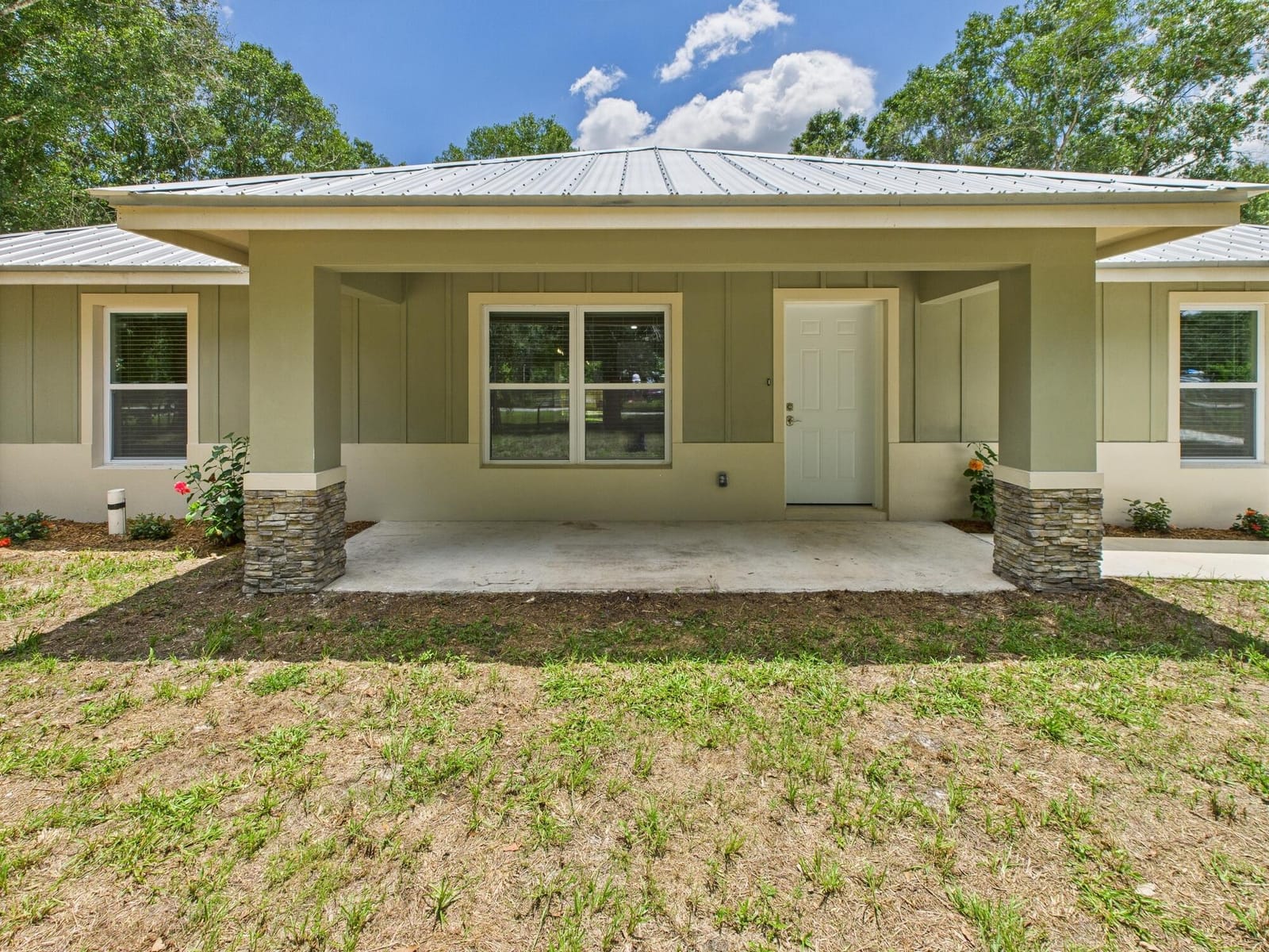 7286 NE 4th Street — photo 6