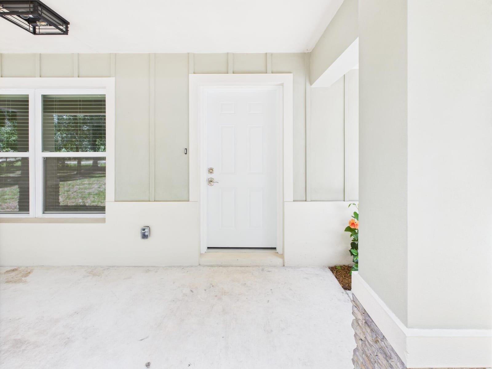 7286 NE 4th Street — photo 7