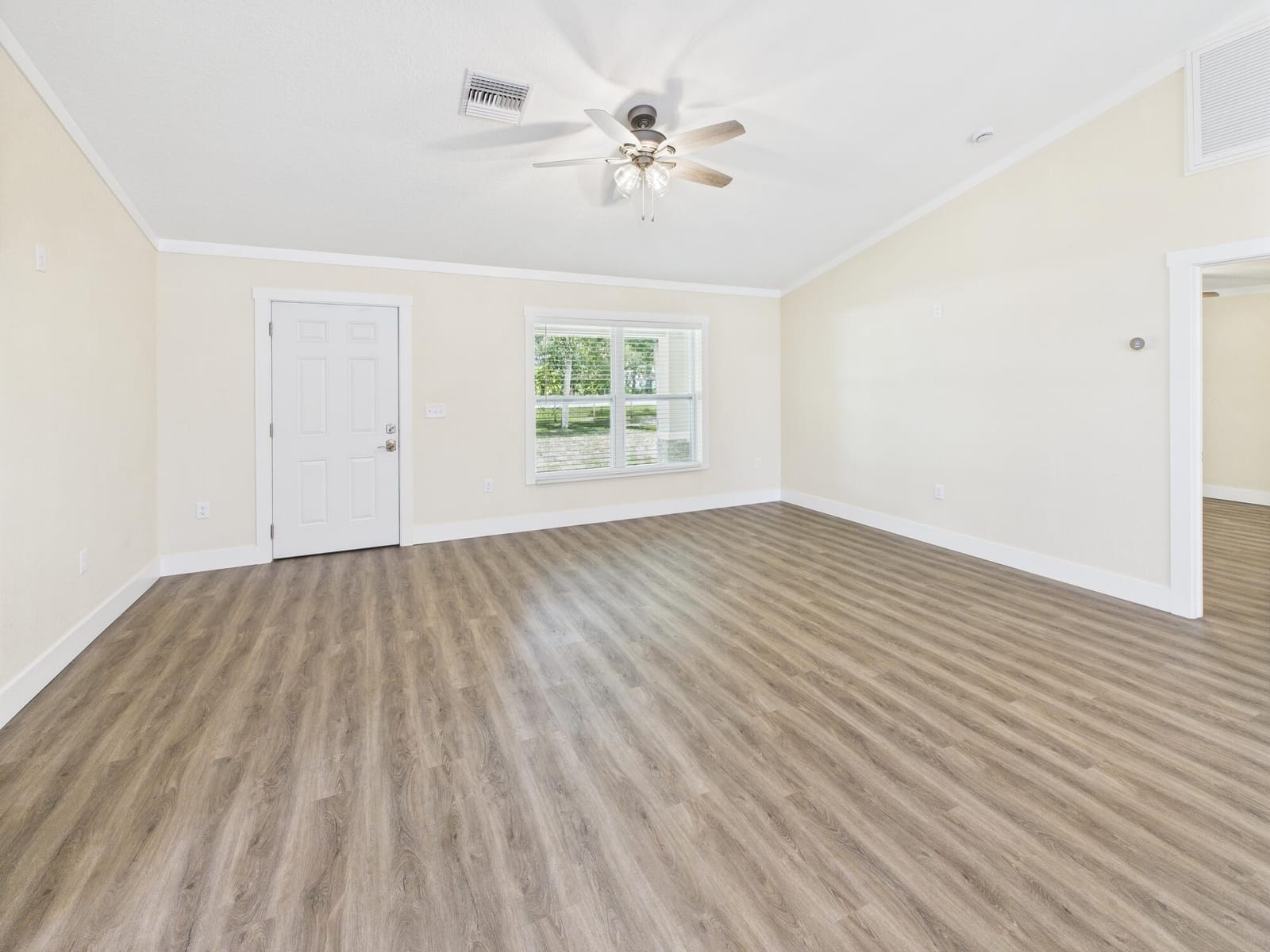 7286 NE 4th Street — photo 8