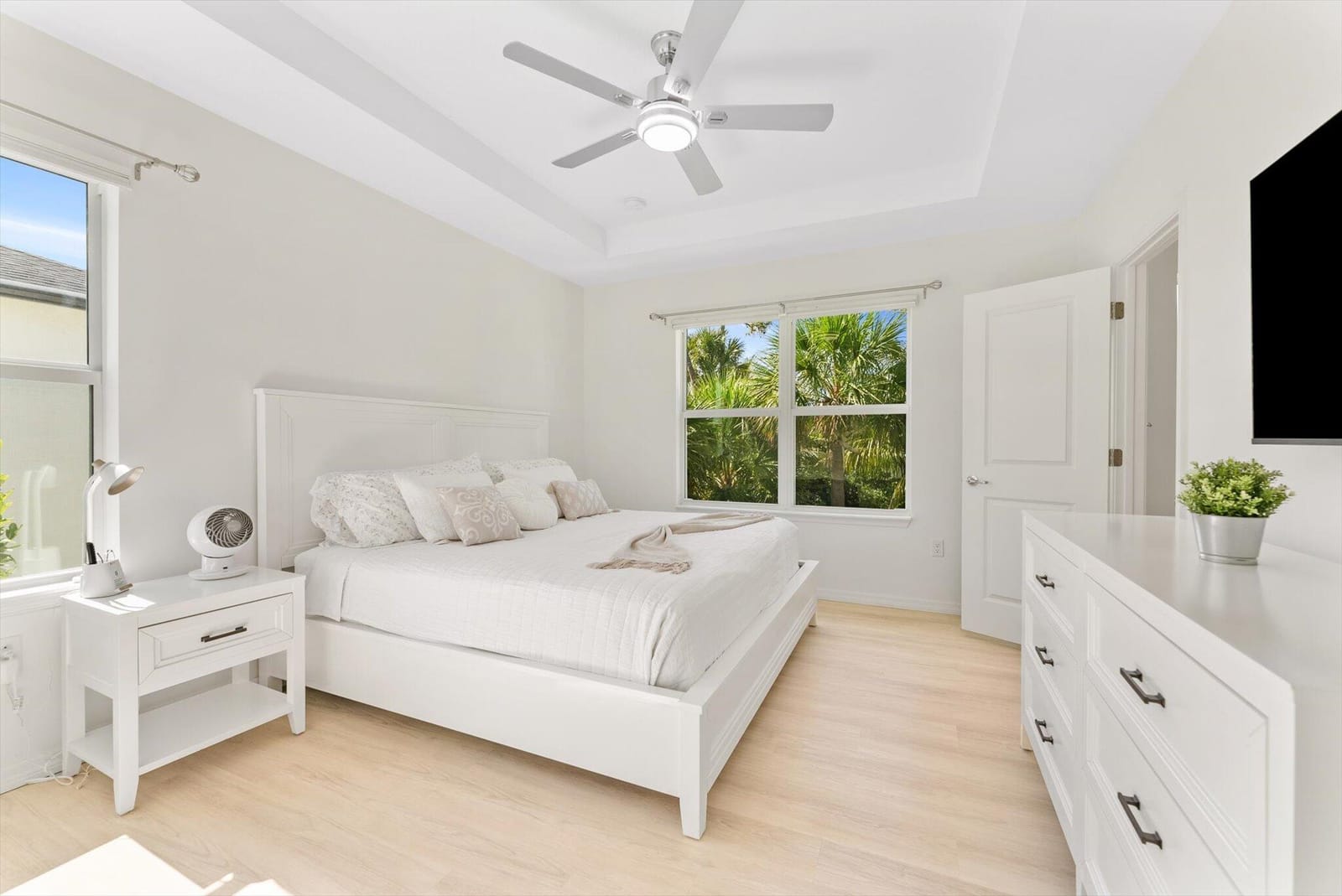 6161 Rancho Lane, West Palm Beach, FL 33415 photo 17