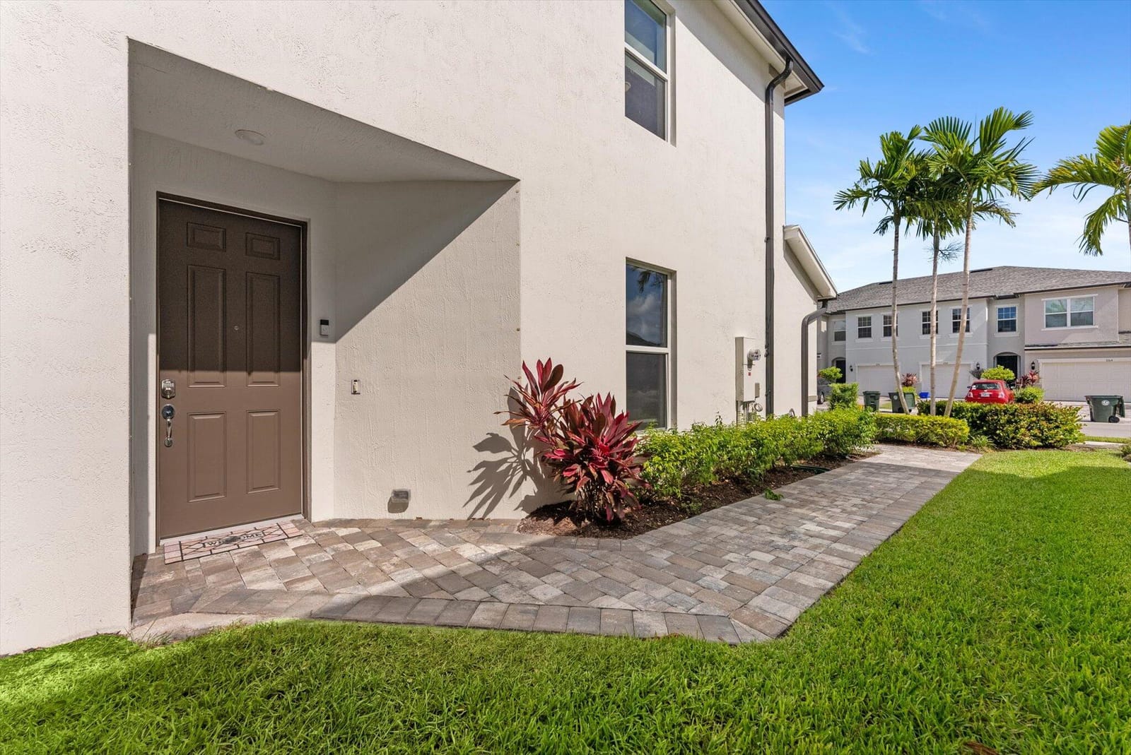 6161 Rancho Lane, West Palm Beach, FL 33415 photo 3