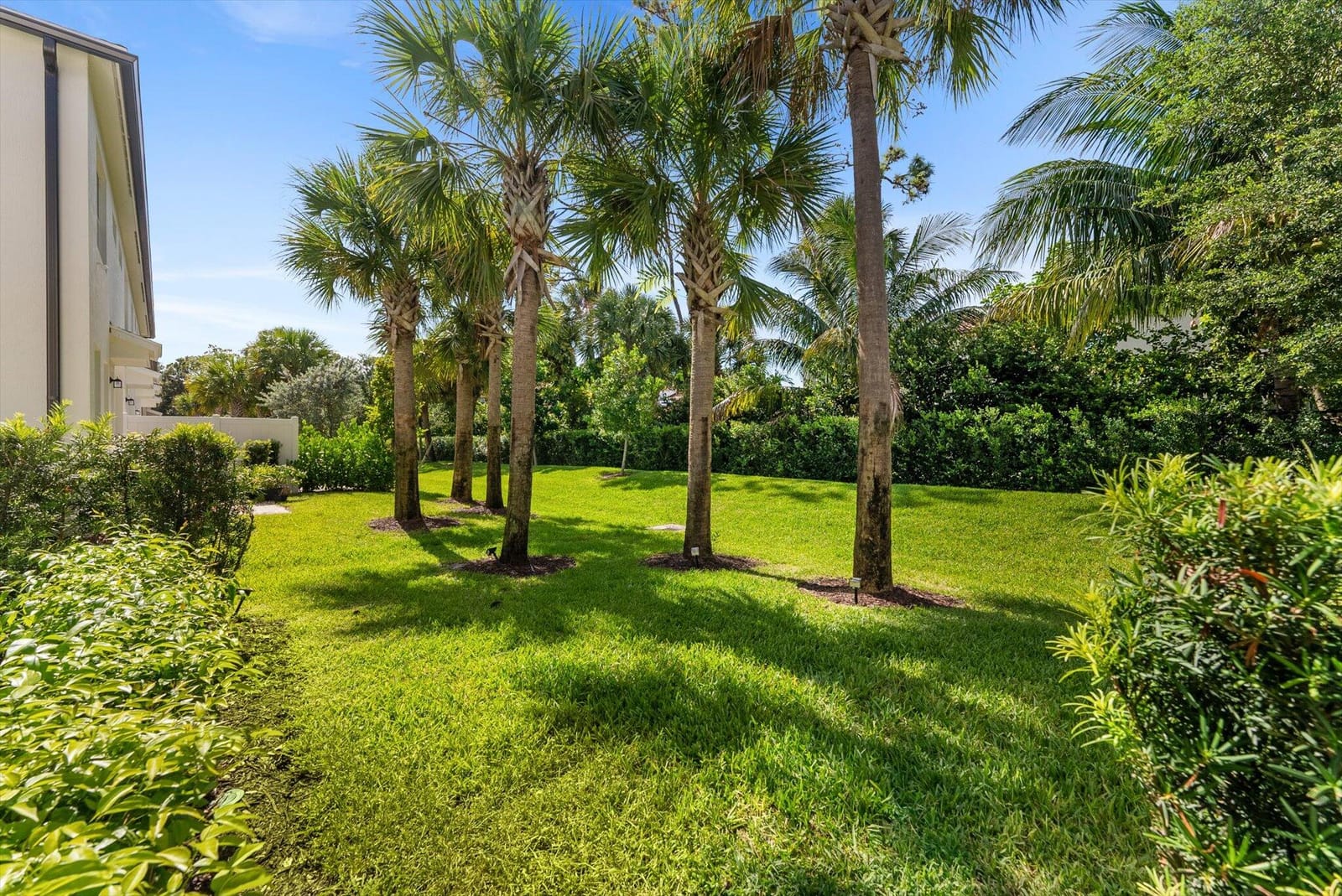 6161 Rancho Lane, West Palm Beach, FL 33415 photo 29
