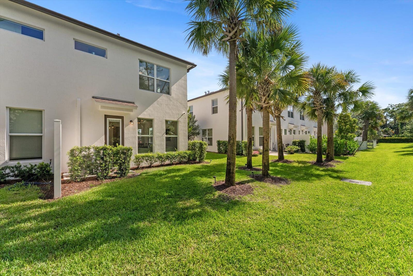 6161 Rancho Lane, West Palm Beach, FL 33415 photo 30