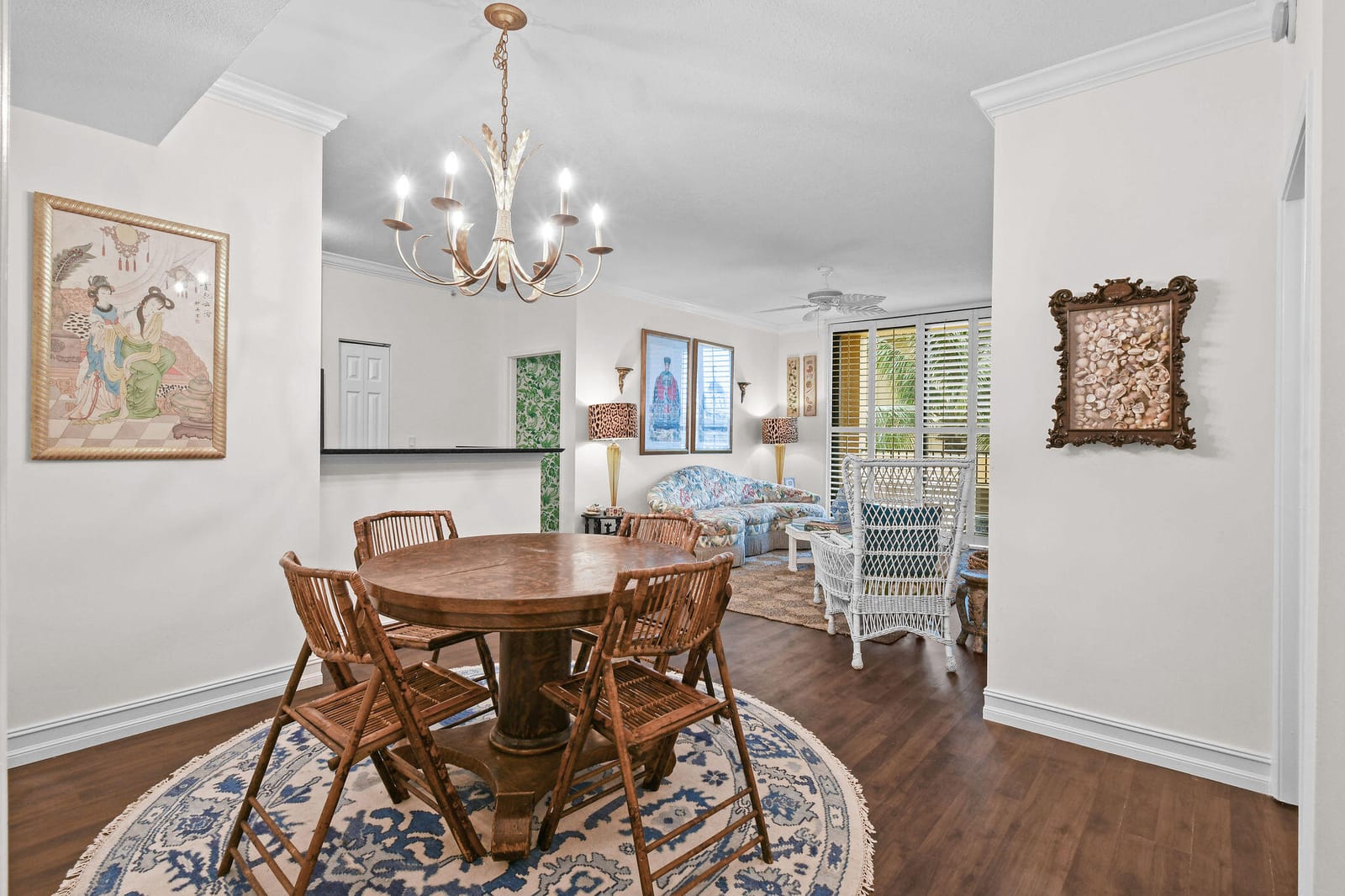 651 Okeechobee Boulevard 210, West Palm Beach, FL 33401 photo 2