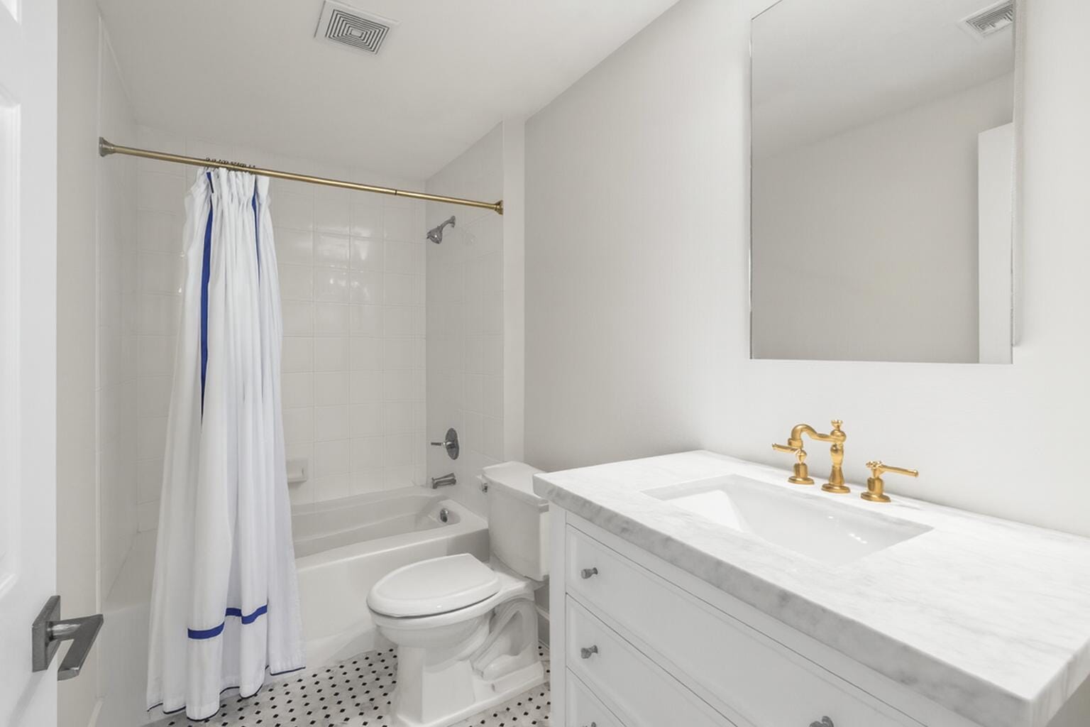 651 Okeechobee Boulevard 210, West Palm Beach, FL 33401 photo 11
