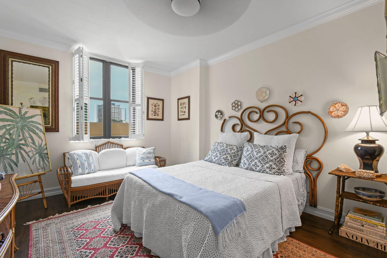 651 Okeechobee Boulevard 210, West Palm Beach, FL 33401 photo 12