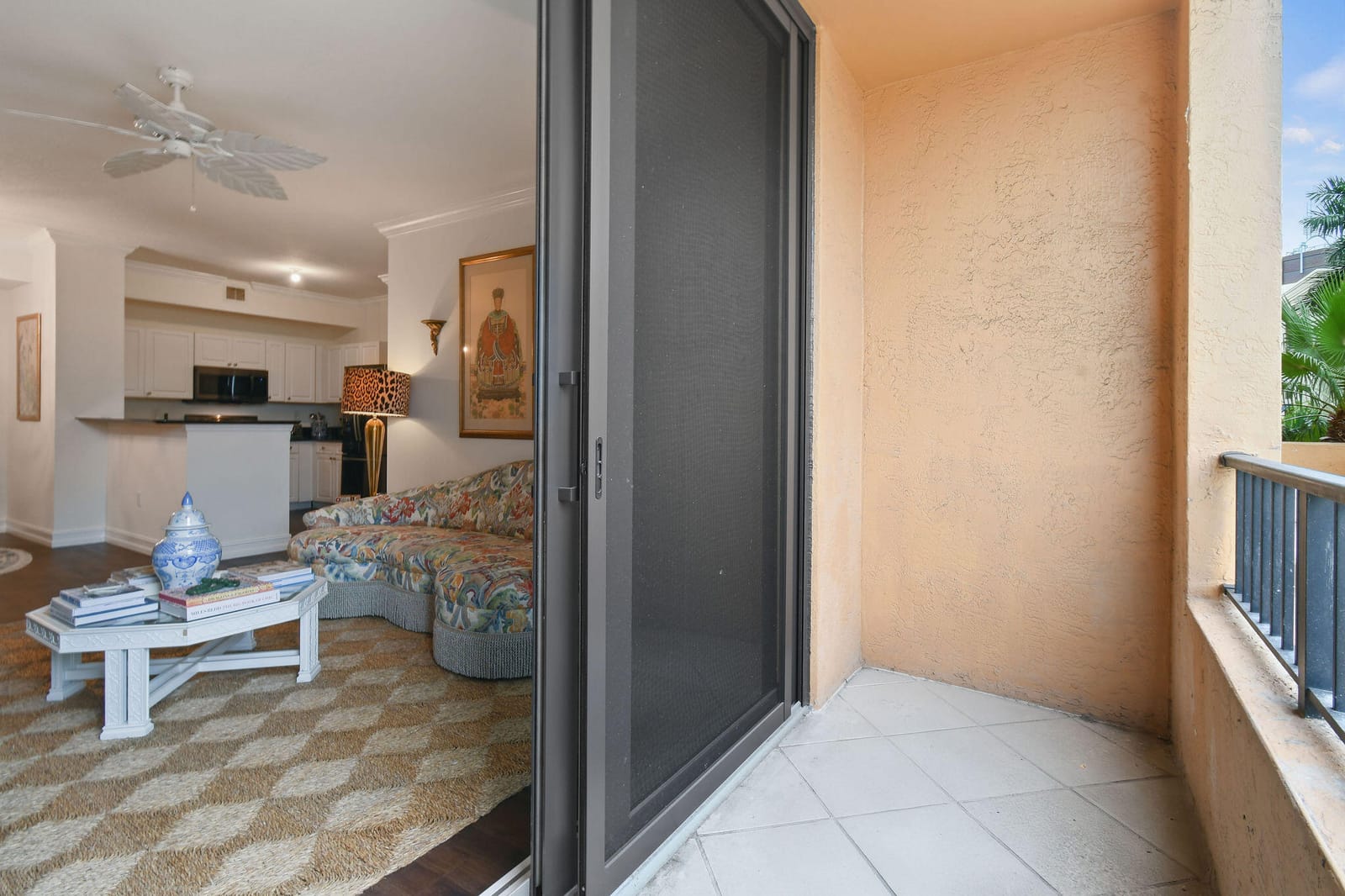 651 Okeechobee Boulevard 210, West Palm Beach, FL 33401 photo 17