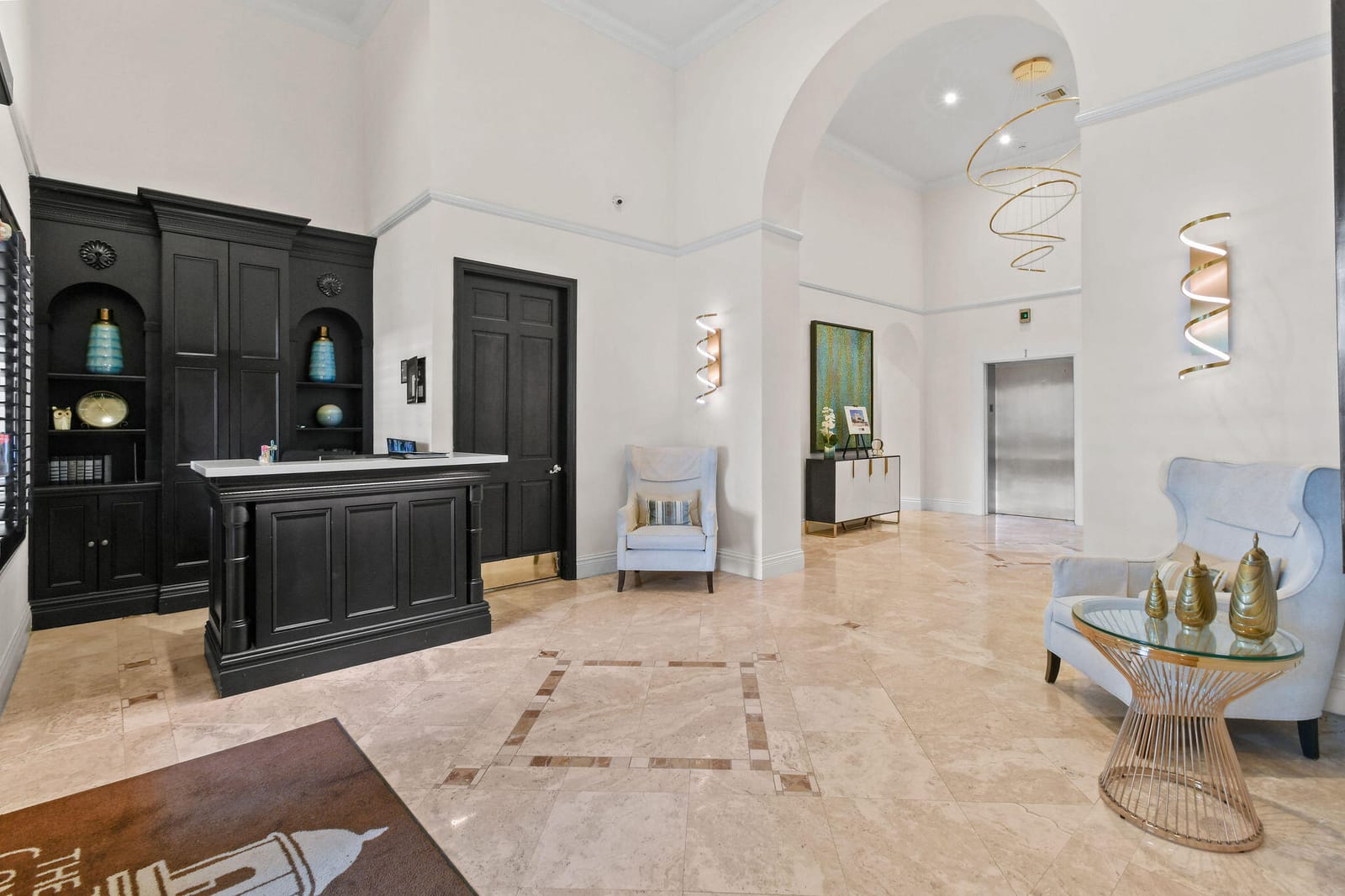 651 Okeechobee Boulevard 210, West Palm Beach, FL 33401 photo 18