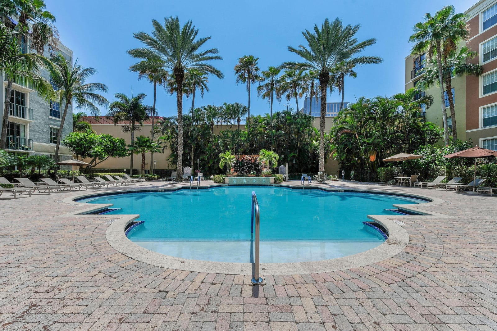 651 Okeechobee Boulevard 210, West Palm Beach, FL 33401 photo 19