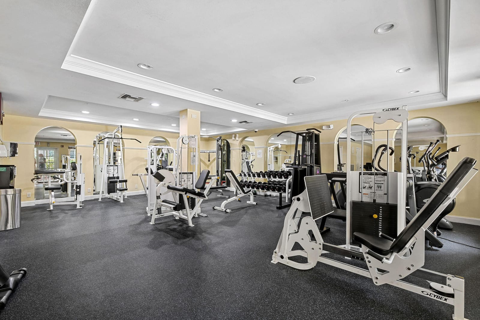 651 Okeechobee Boulevard 210, West Palm Beach, FL 33401 photo 20
