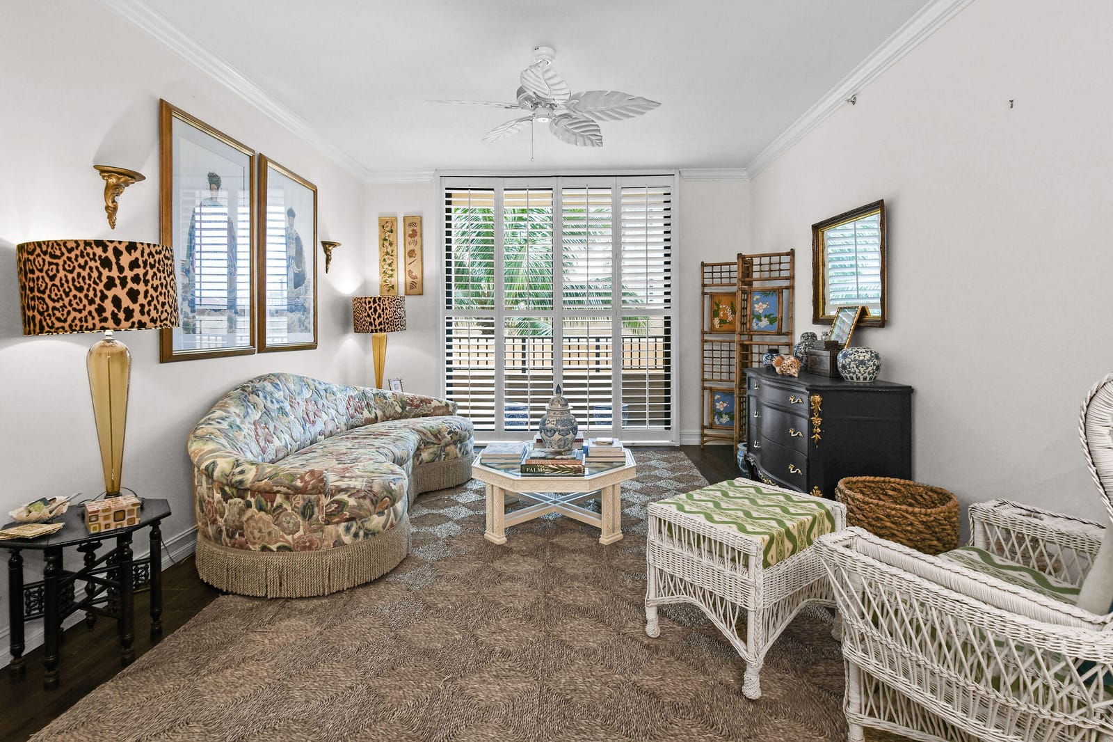 651 Okeechobee Boulevard 210, West Palm Beach, FL 33401 photo 3