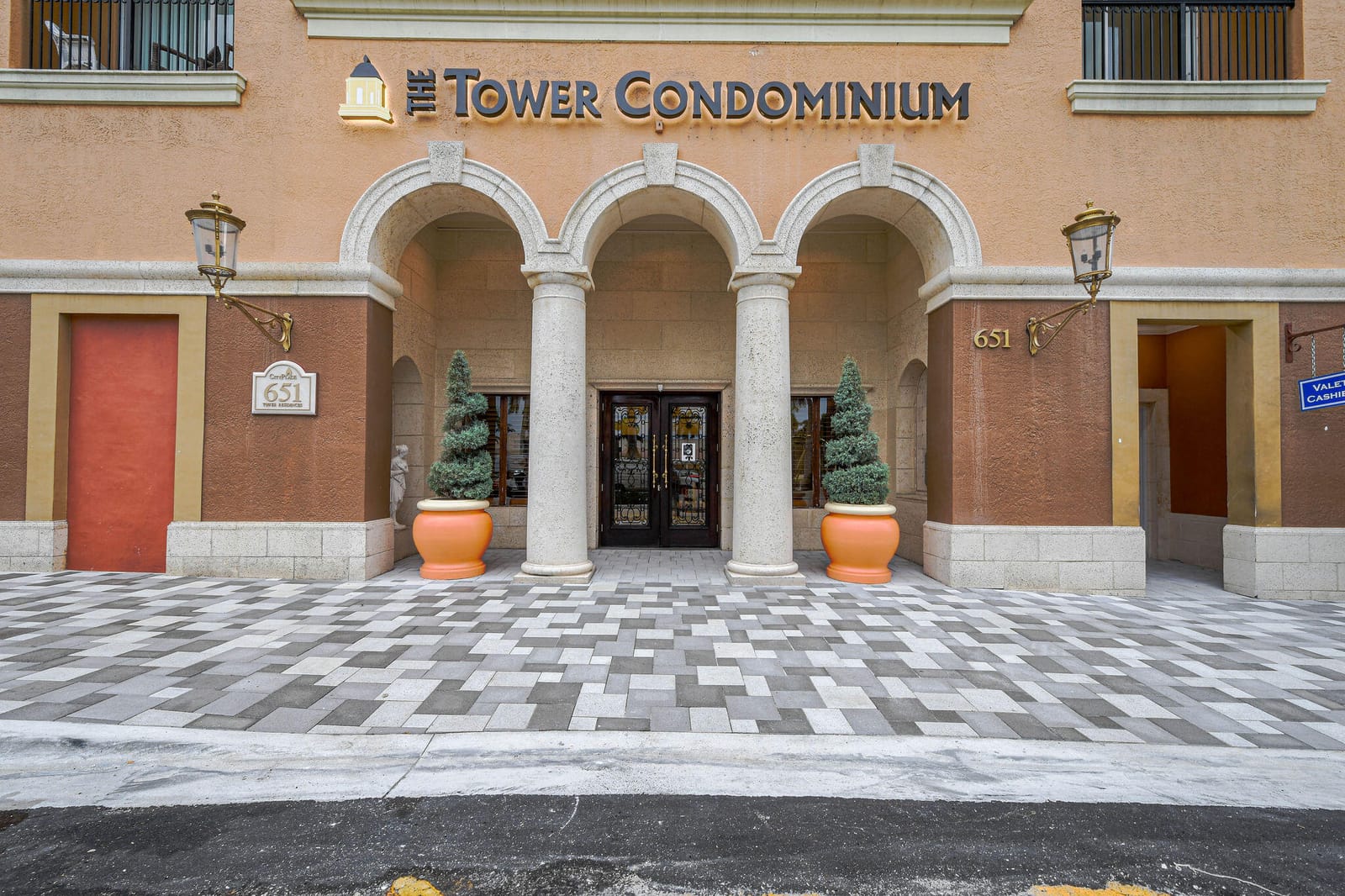 651 Okeechobee Boulevard 210, West Palm Beach, FL 33401 photo 21