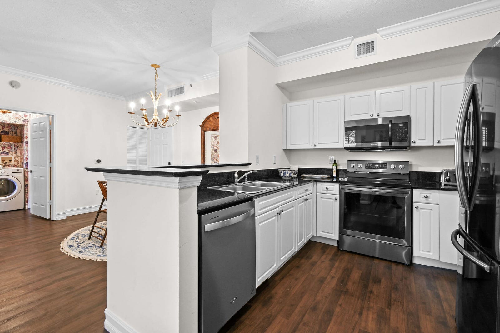 651 Okeechobee Boulevard 210, West Palm Beach, FL 33401 photo 4