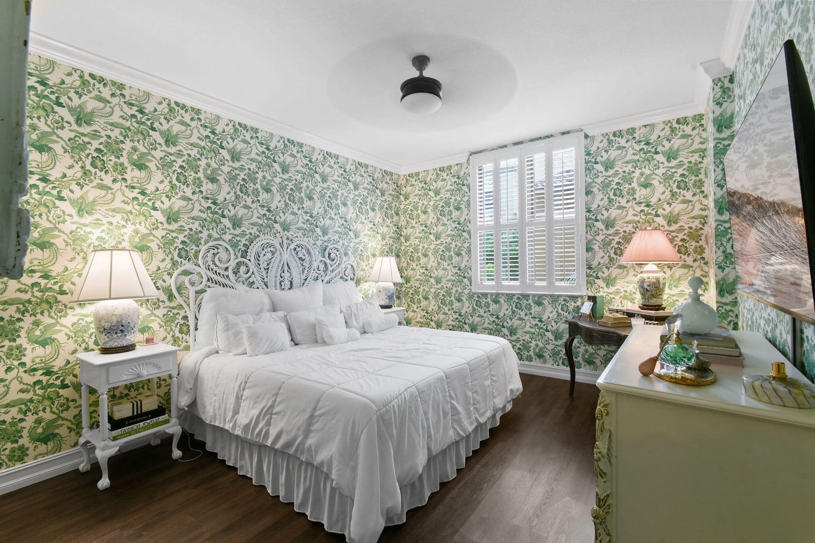 651 Okeechobee Boulevard 210, West Palm Beach, FL 33401 photo 5