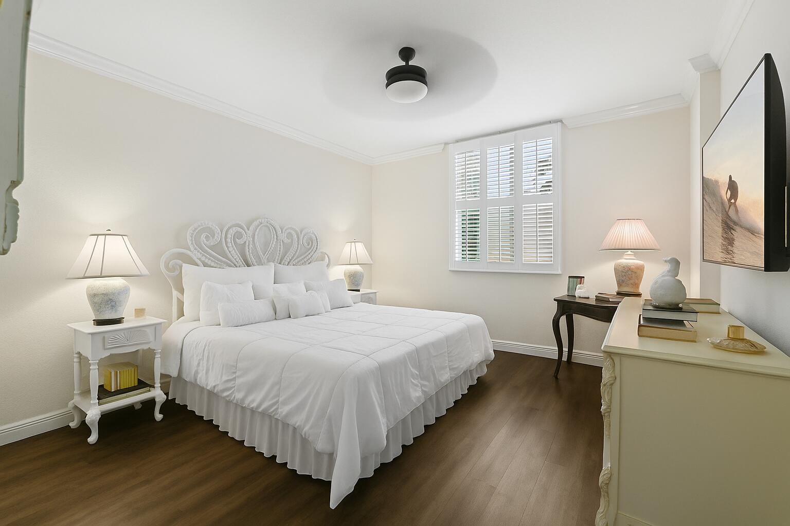 651 Okeechobee Boulevard 210, West Palm Beach, FL 33401 photo 6
