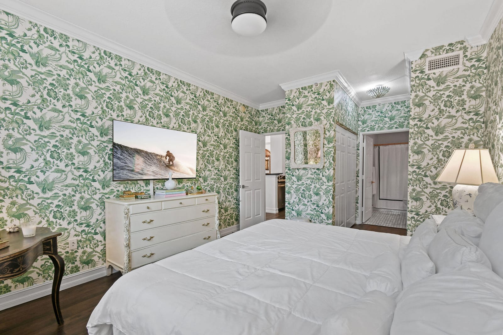 651 Okeechobee Boulevard 210, West Palm Beach, FL 33401 photo 7