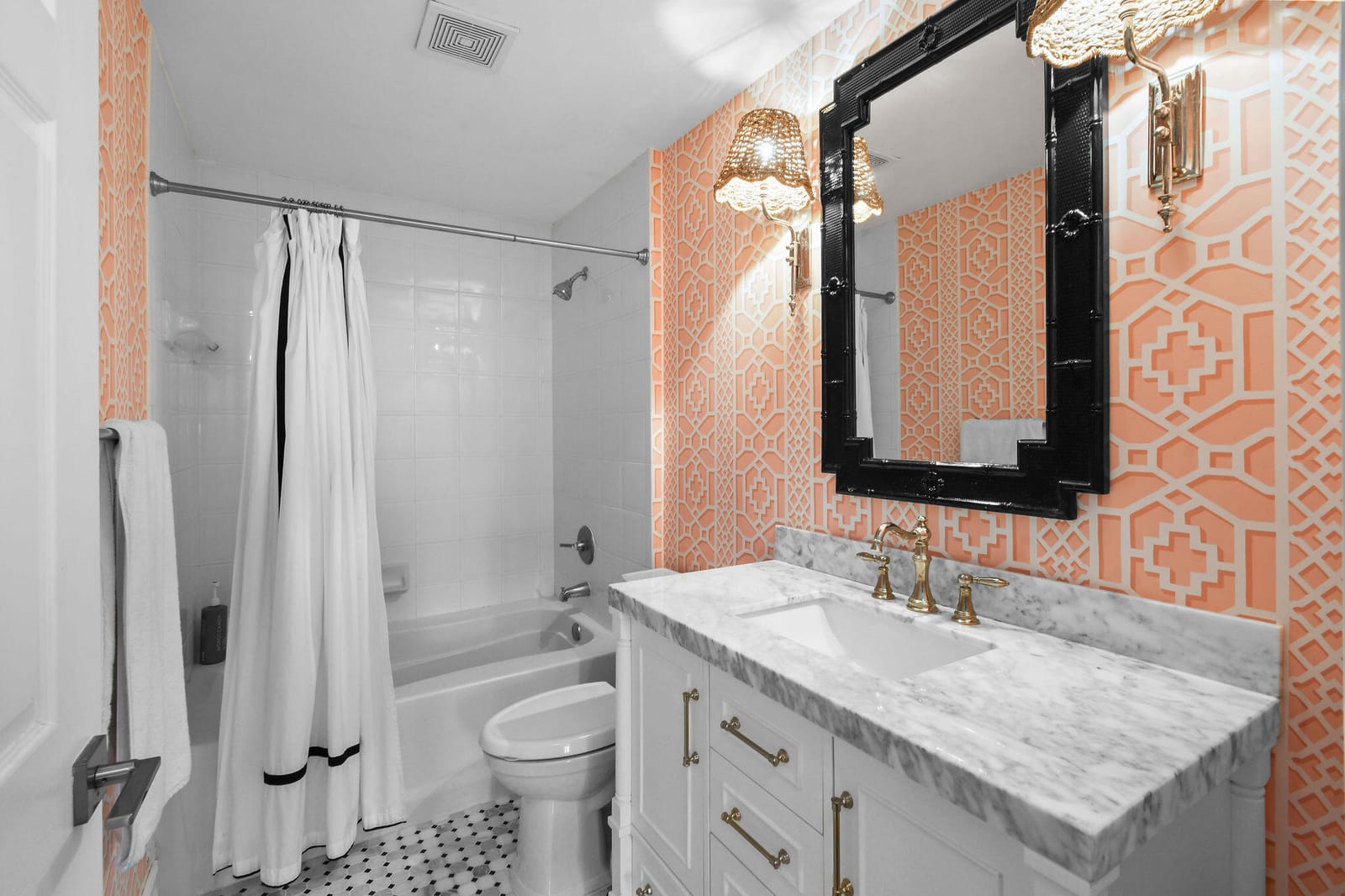 651 Okeechobee Boulevard 210, West Palm Beach, FL 33401 photo 10