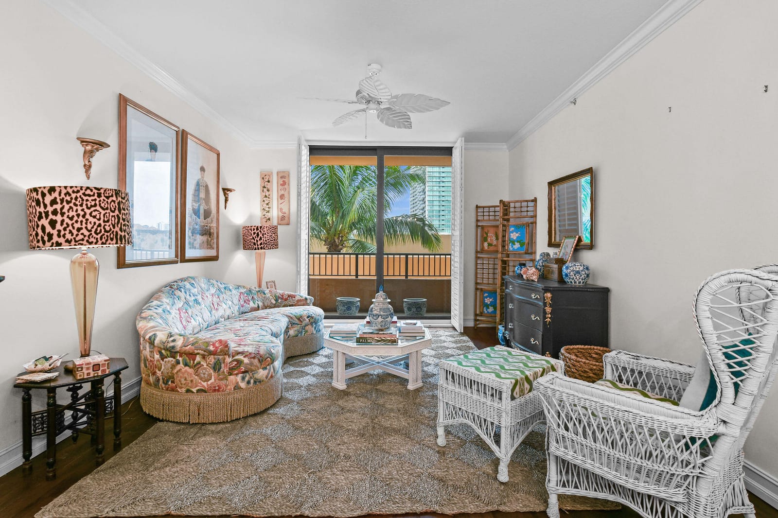 651 Okeechobee Boulevard 210, West Palm Beach, FL 33401