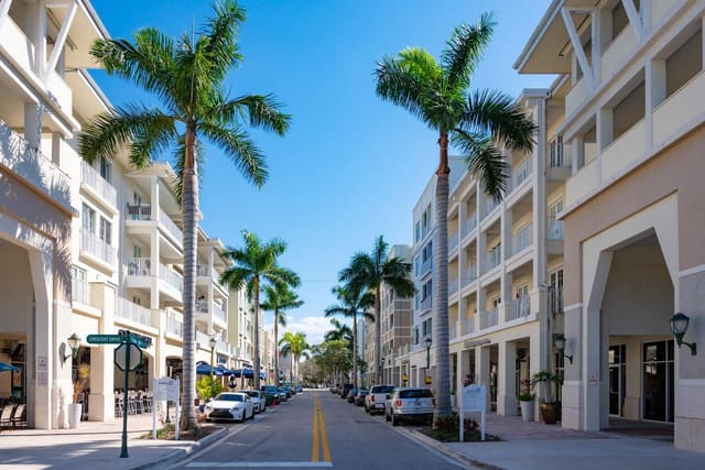 1200 Town Center Drive 315, Jupiter, FL 33458