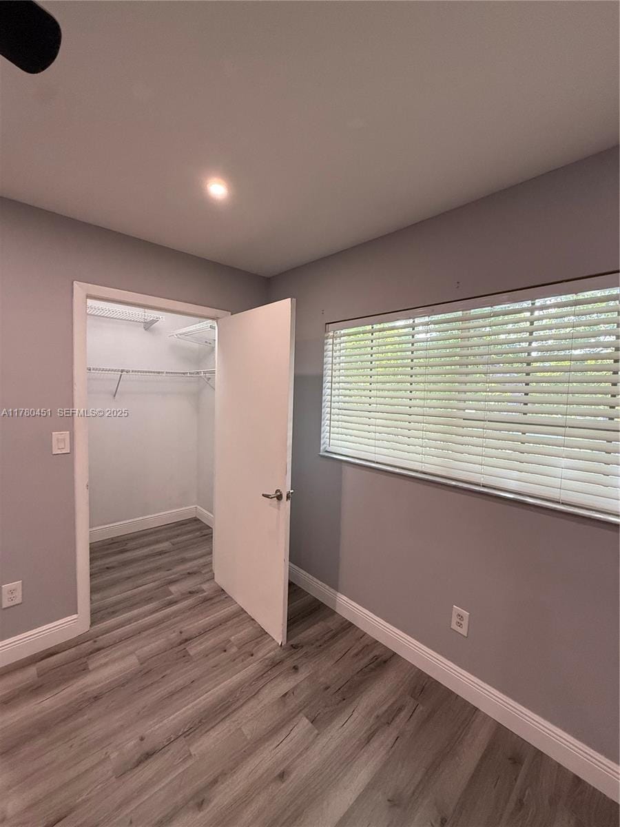 430 SE 7th Street 304E, Dania Beach, FL 33004 photo 11