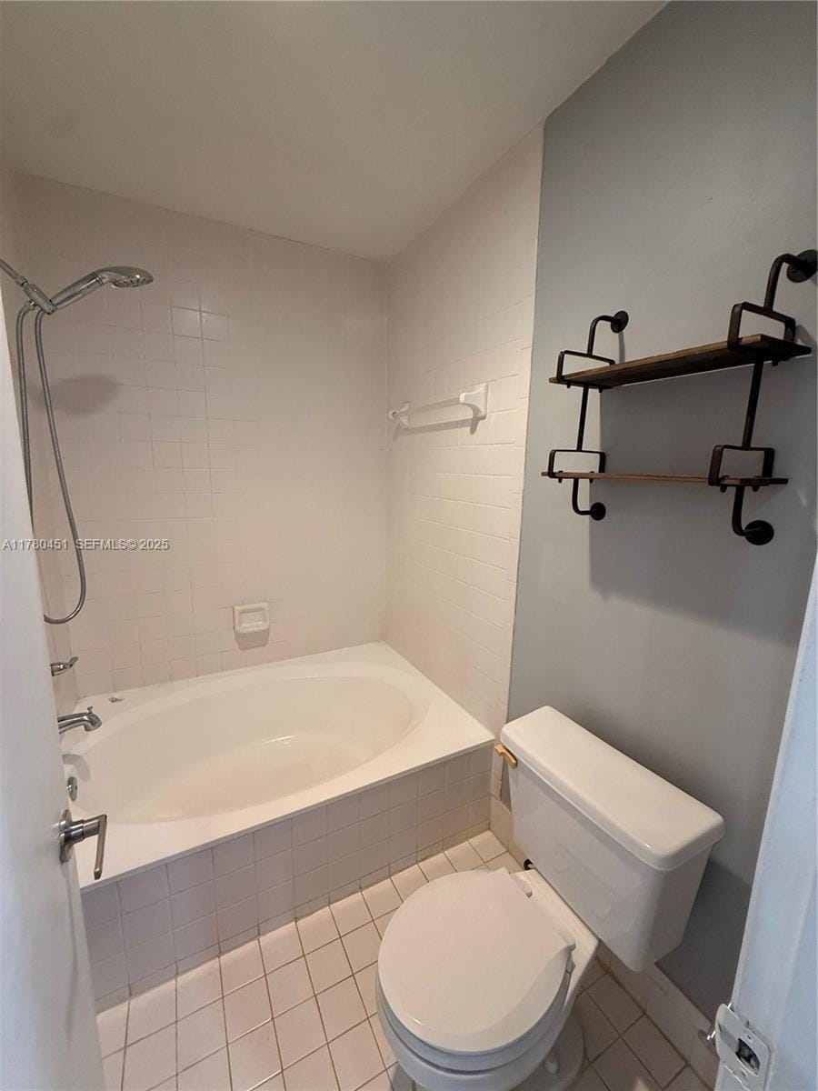 430 SE 7th Street 304E, Dania Beach, FL 33004 photo 13