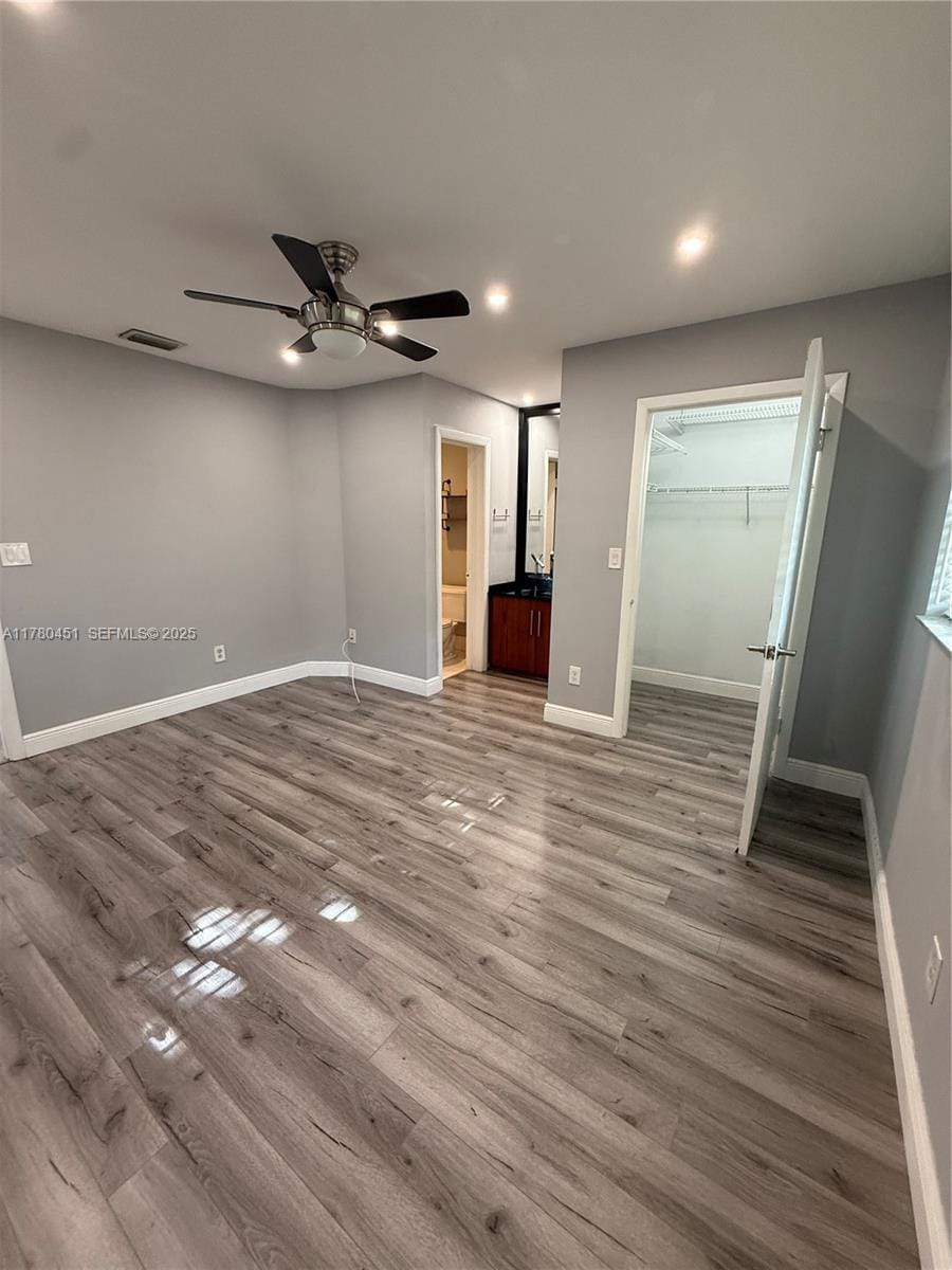 430 SE 7th Street 304E, Dania Beach, FL 33004 photo 14