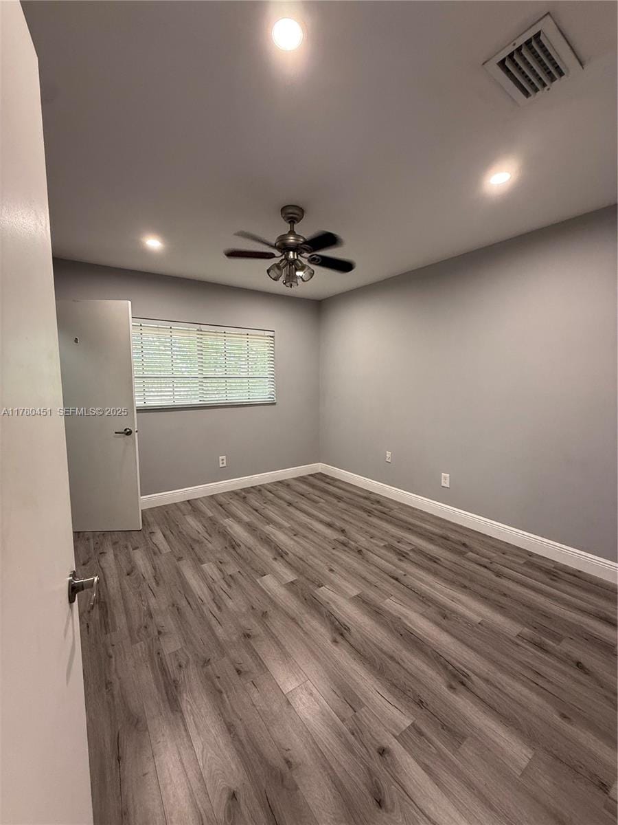 430 SE 7th Street 304E, Dania Beach, FL 33004 photo 16