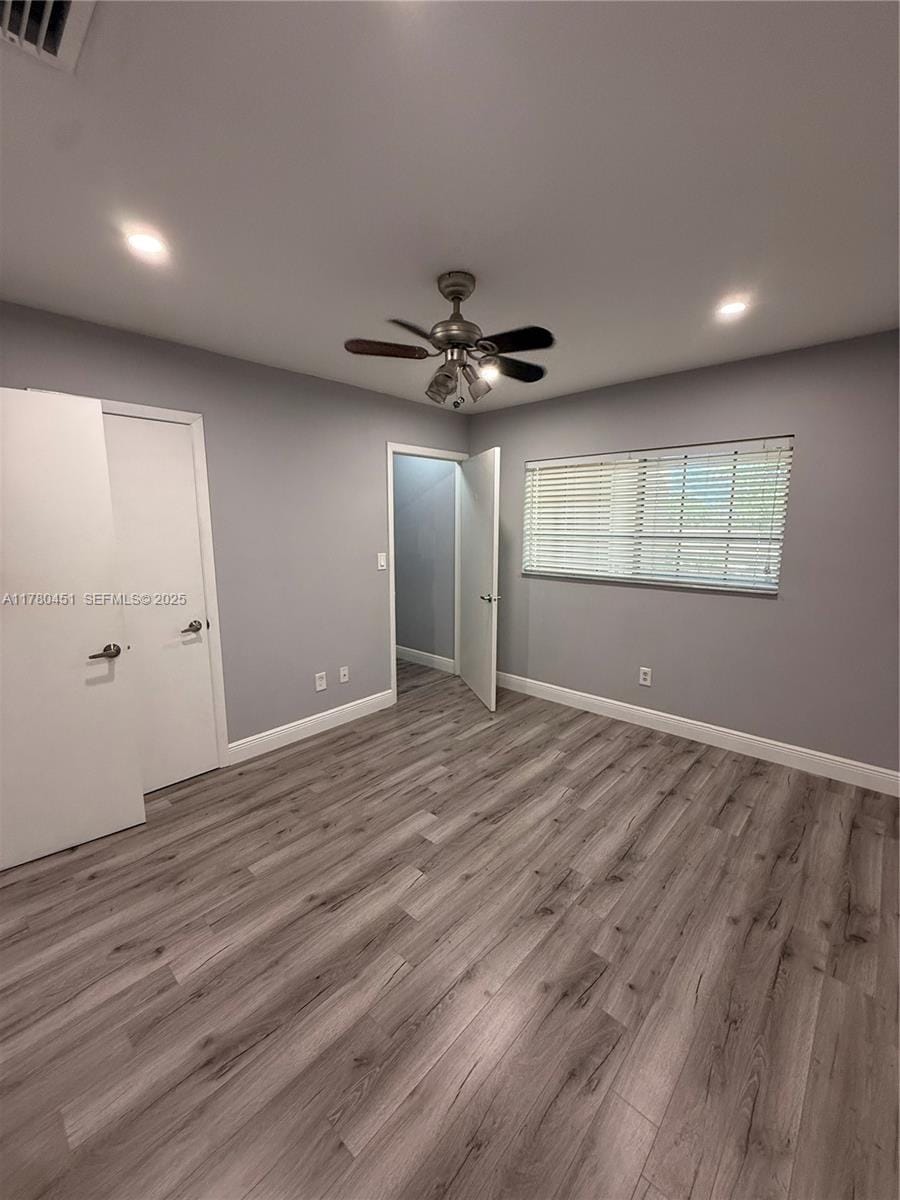 430 SE 7th Street 304E, Dania Beach, FL 33004 photo 17