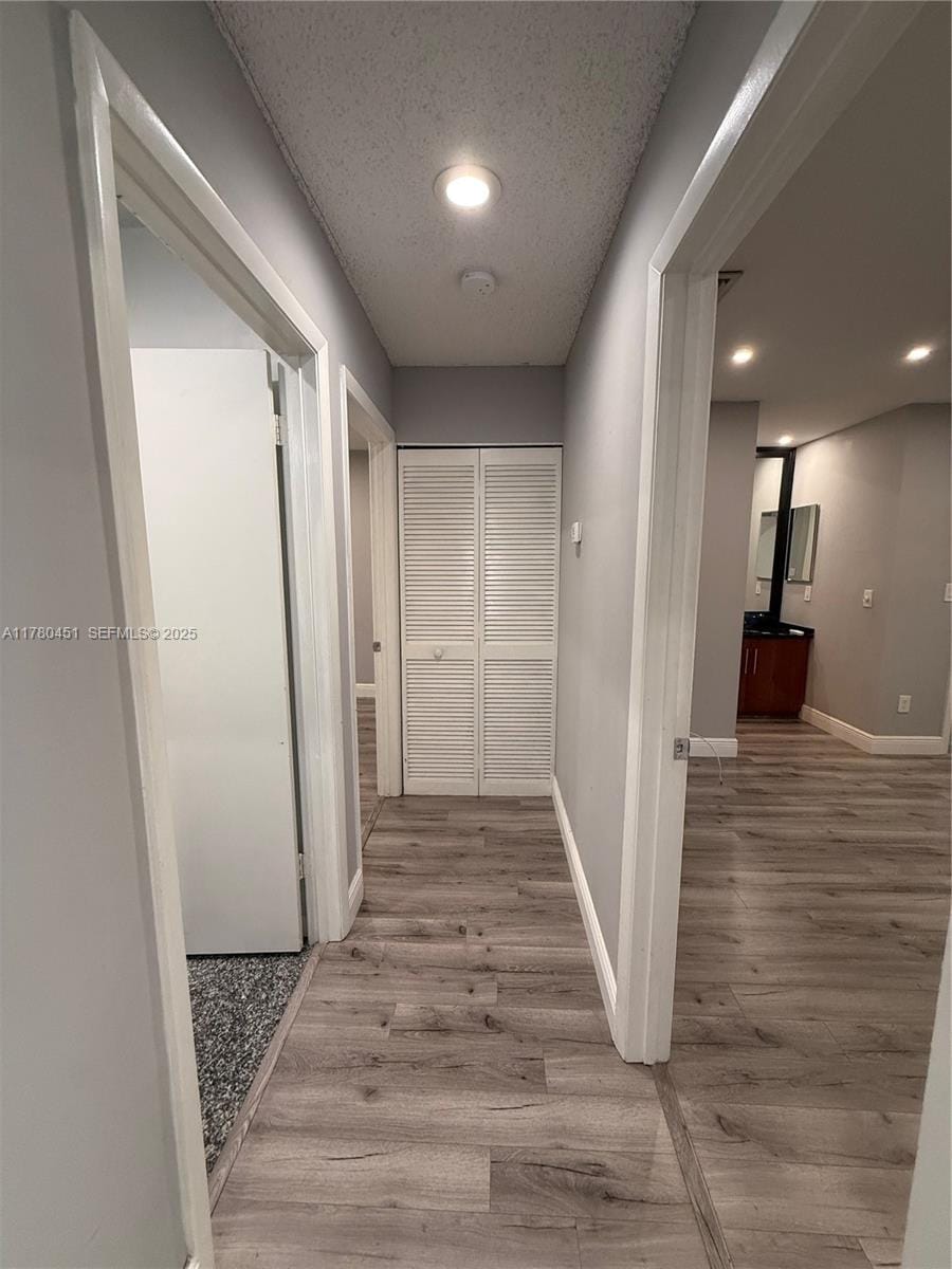 430 SE 7th Street 304E, Dania Beach, FL 33004 photo 20