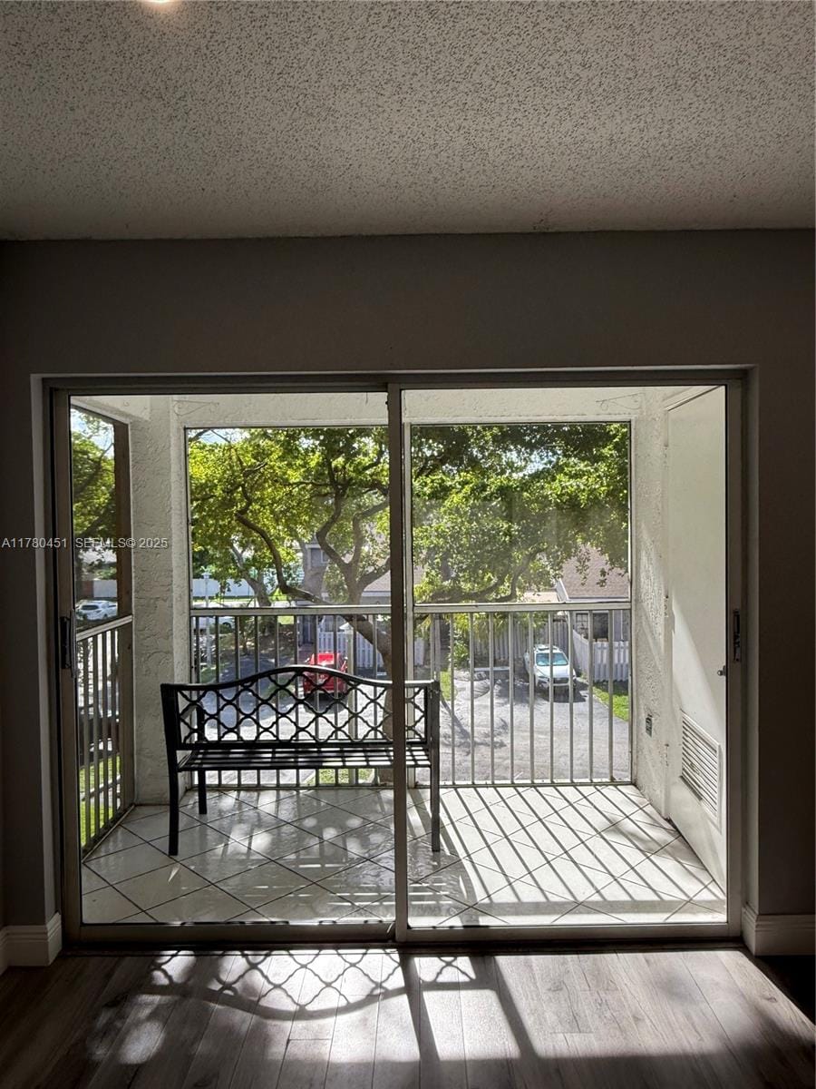 430 SE 7th Street 304E, Dania Beach, FL 33004 photo 21